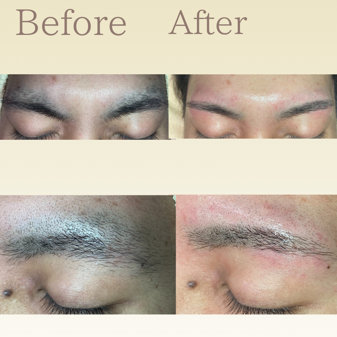 【まゆデザイン】名張市、伊賀市、脱毛、メンズ脱毛、メンズエステ